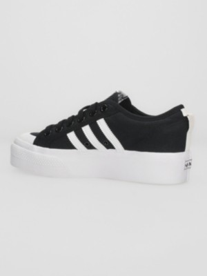 Adidas zapatillas outlet con plataforma